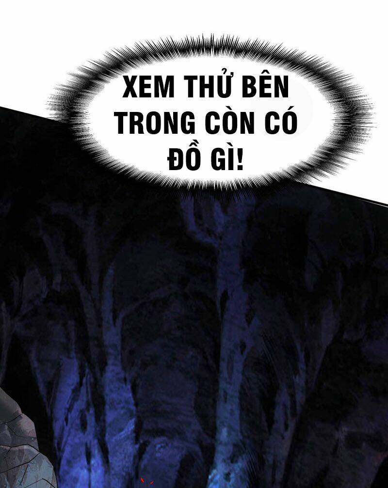 Chiến Đỉnh: Chapter 59