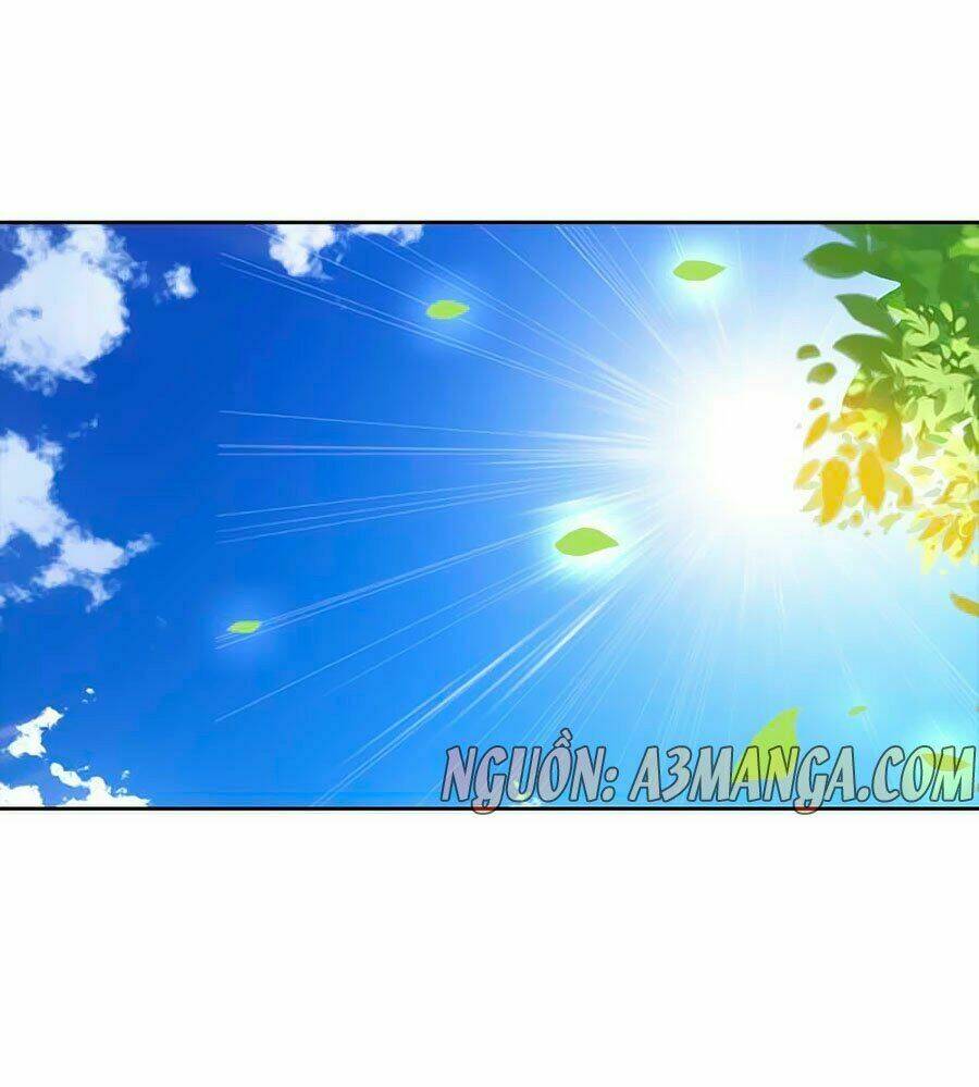 Song Diện Danh Viện: Chapter 34