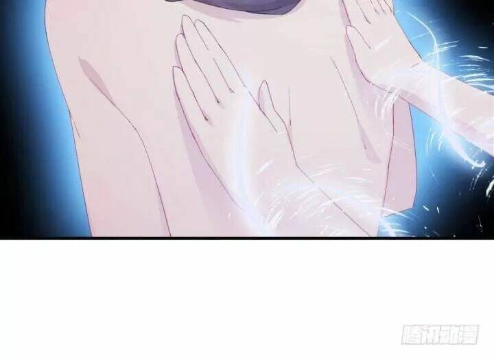 Bí Mật Của Dạ Tộc: Chapter 41