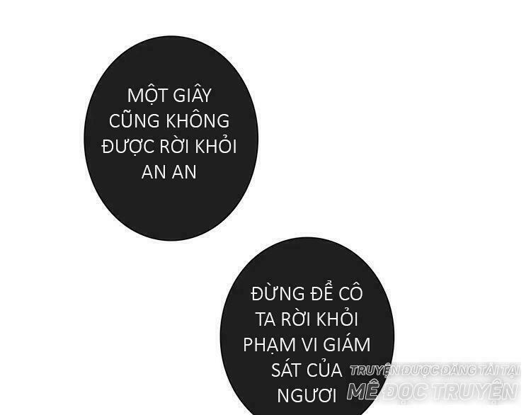 Trái Tim Băng Giá: Chapter 37