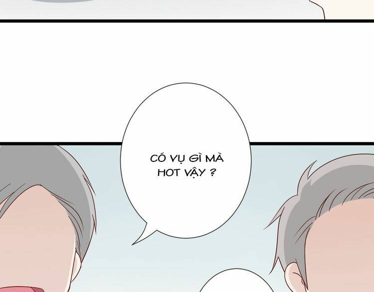 Nữ Hoàng Giá Đáo: Chapter 10