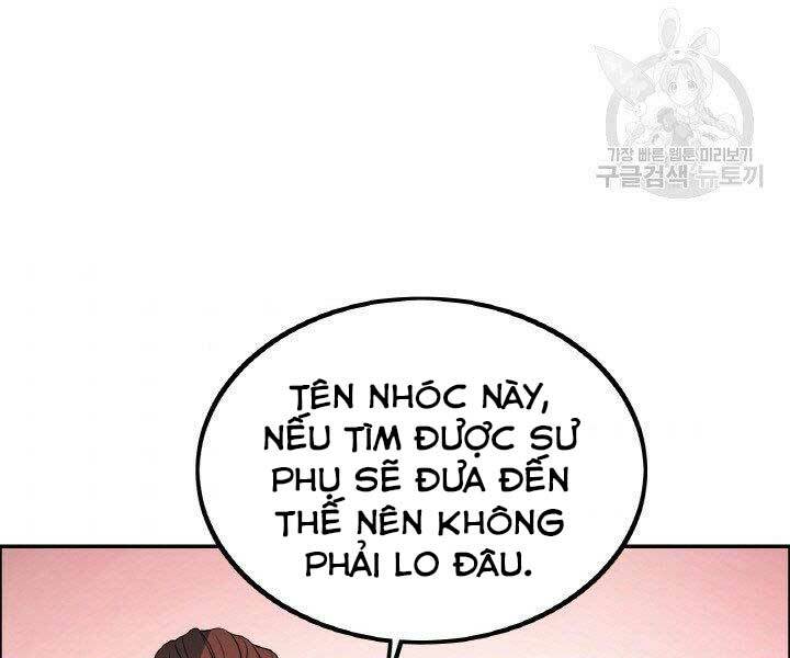 Thiên Hạ Đệ Nhất Phiêu Sĩ: Chapter 18