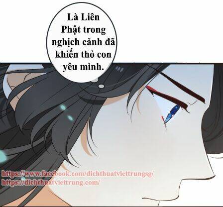 Bạn Trai Tôi Là Cẩm Y Vệ 2: Chapter 51