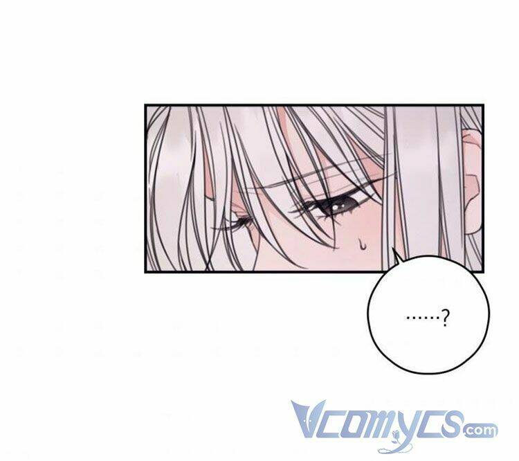 Kiếp Này Tôi Sẽ Sống Như Một Nhân Vật Phụ: Chapter 9