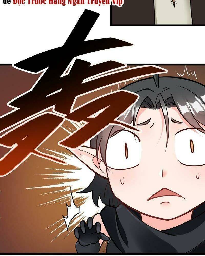 Lê Minh Chi Kiếm: Chapter 40