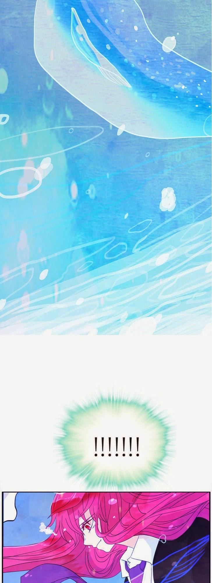 Flow: Chapter 36