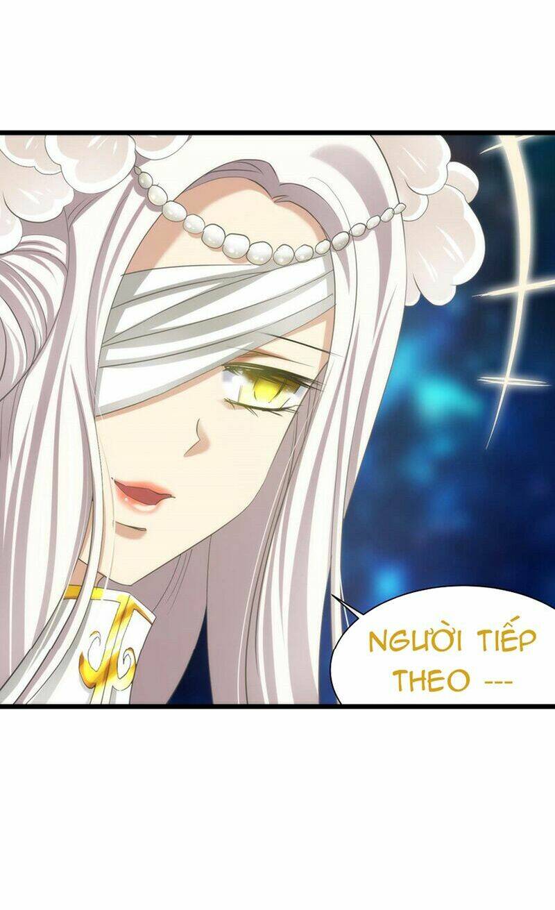 Một Vạn Tư Thế Công Lược Yêu Nam: Chapter 57