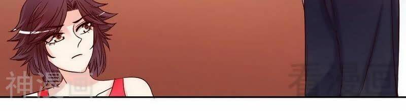 101 Phương Pháp Của Tổng Tài: Chapter 103