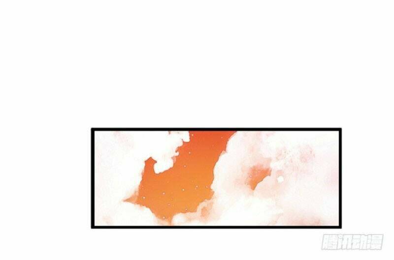 Vết Cắn Và Khế Ước: Chapter 12