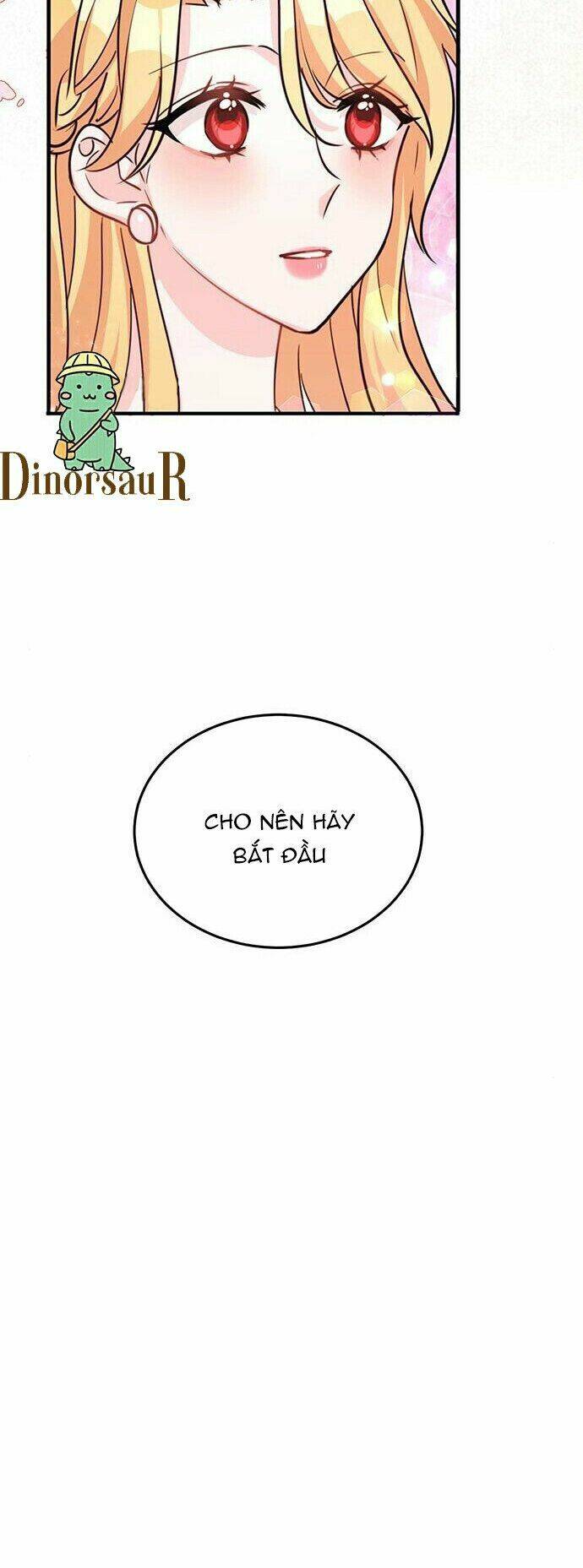 Nữ Hiệp Trở Về: Chapter 18.2