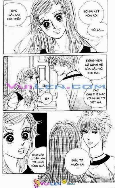 Cô gái Trung Hoa: Chapter 12