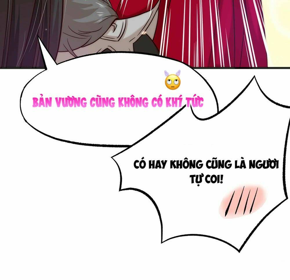 Khuynh Thành: Chapter 2