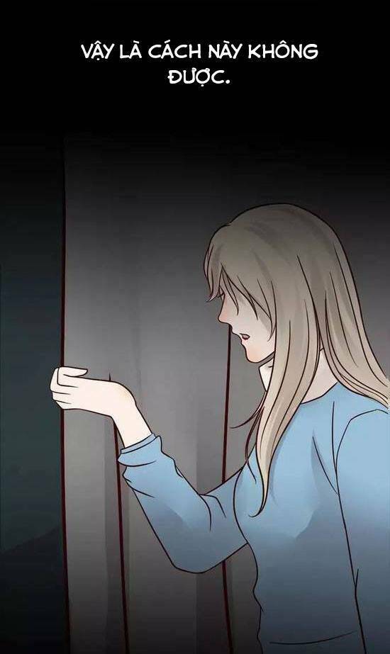 Tấm Da Người: Chapter 5