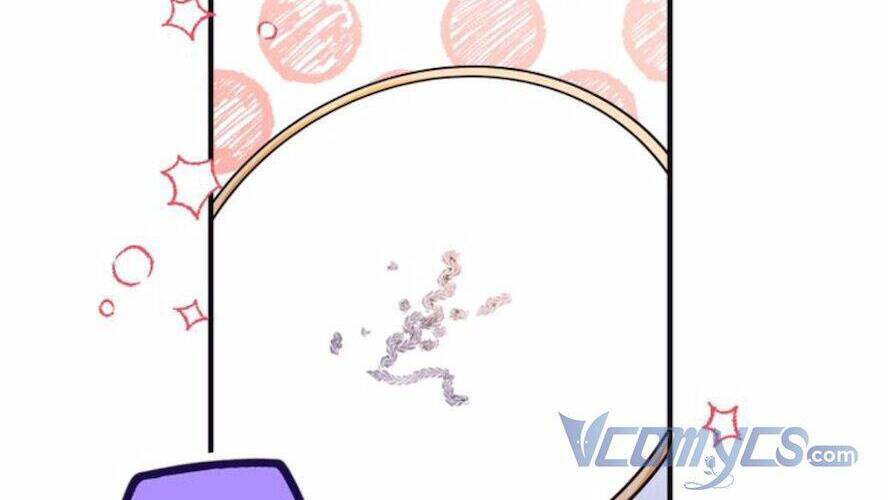 Lòng Trung Thành Với Kẻ Ác: Chapter 22