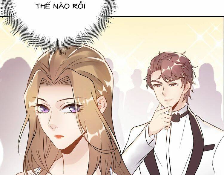 Trong Sinh Chi Ức Vạn Ảnh Hậu Yếu Thượng Vị: Chapter 35