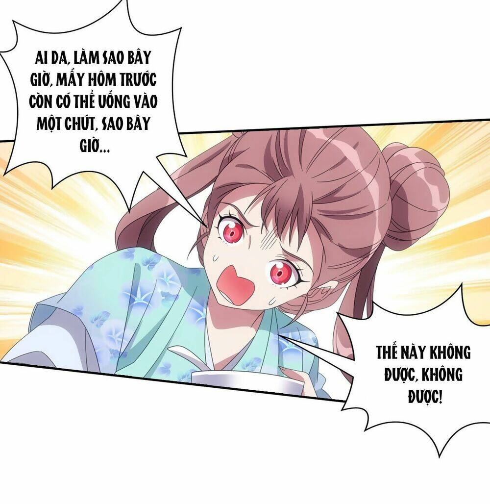 Tướng Quân! Không Nên A!: Chapter 79