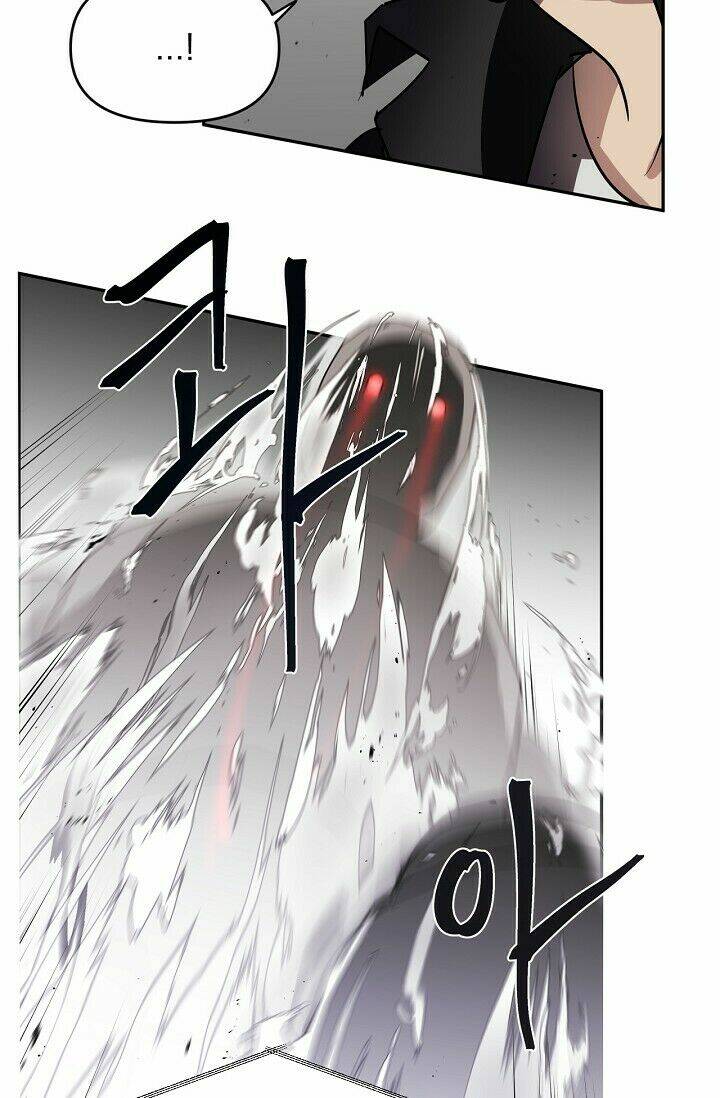 Tôi Trở Lại Với Sức Mạnh Cấp Ss: Chapter 1