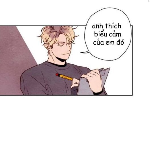 Ôi ! Trợ Lý Đặc Biệt Của Tôi: Chapter 11