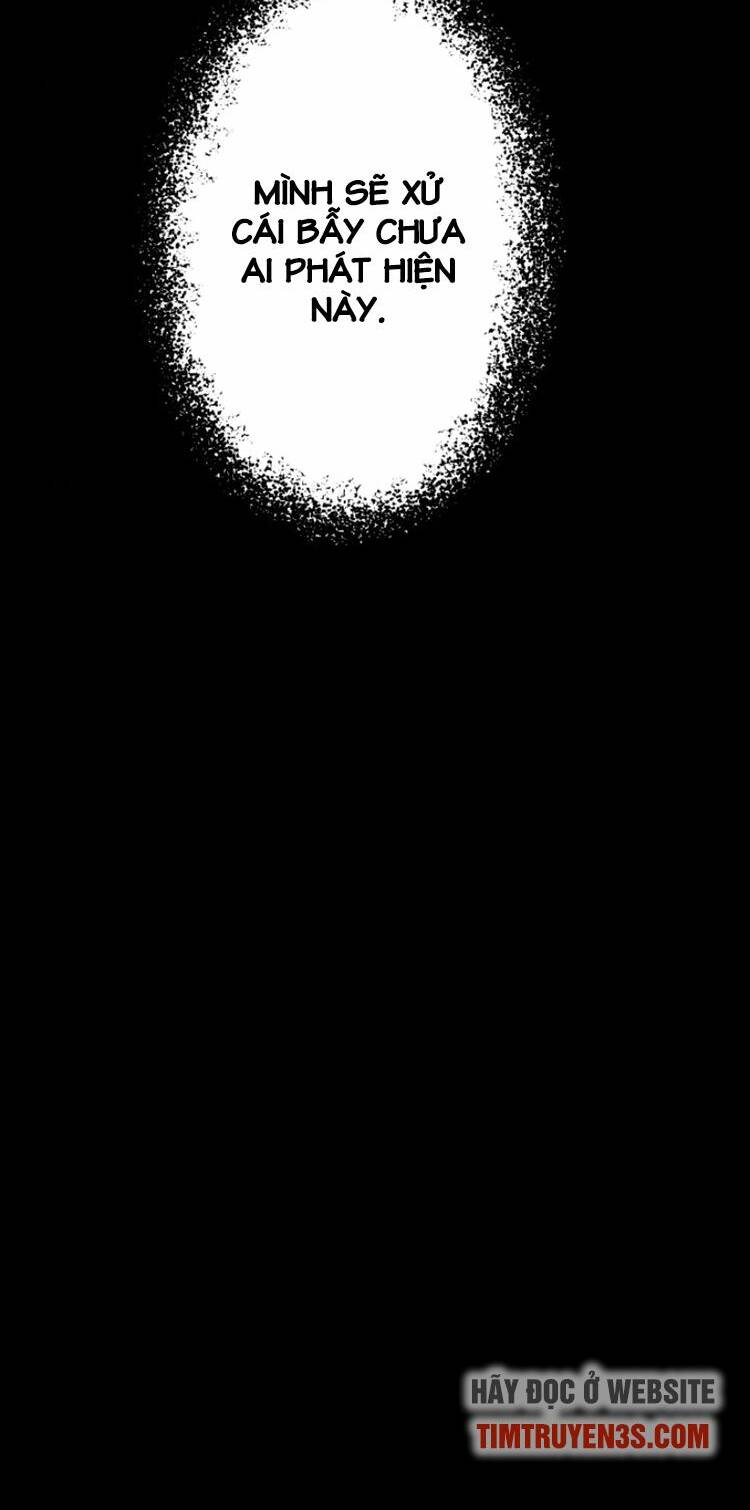 Trò Chơi Của Chúa Thượng: Chapter 14