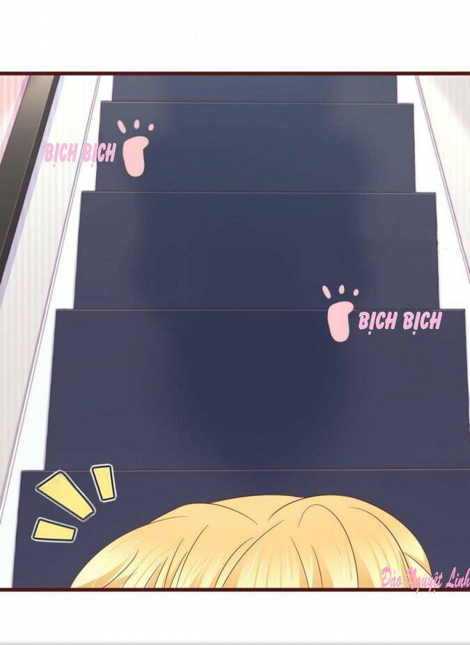 Tình Yêu Bốn Mùa: Chapter 14