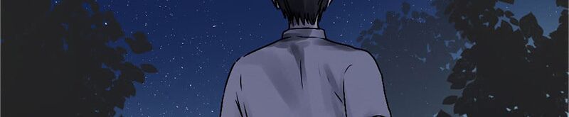 Phải Lòng Em Trai Của Bạn Gái Mình: Chapter 58