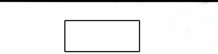 Vạn Năm Nhân Duyên Nhất Tuyến Khiên: Chapter 71