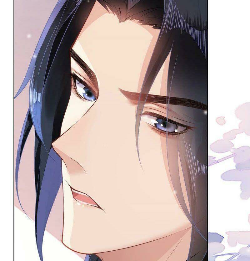 Quận Chúa Vững Vàng, Thiết Lập Nhân Vật Không Thể Vỡ: Chapter 42