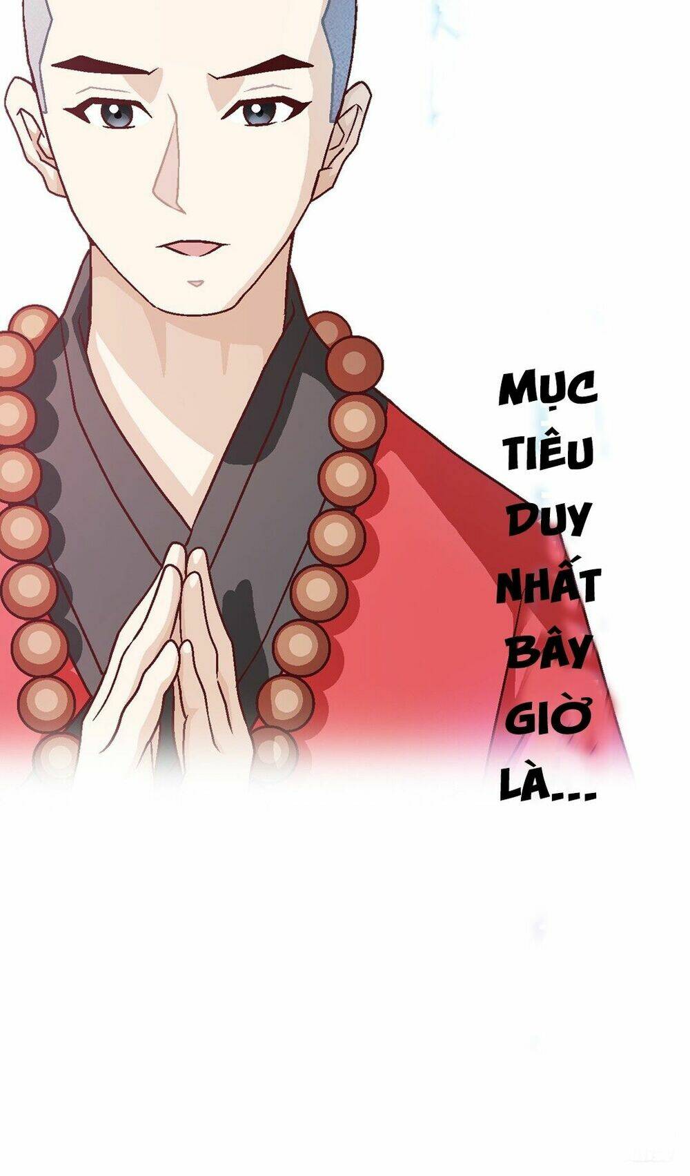 Độ Ta Không Độ Nàng: Chapter 0