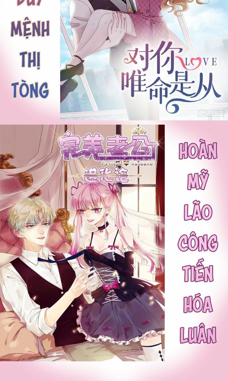 Ma Lạt Thiên Kim Đẩu Ác Thiếu: Chapter 105