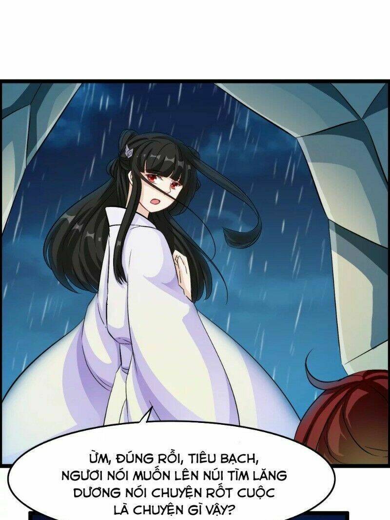 Nghịch Đồ Tại Thượng: Chapter 42