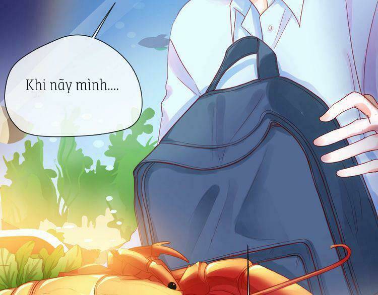 Giai Điệu Của Sự Va Chạm: Chapter 4