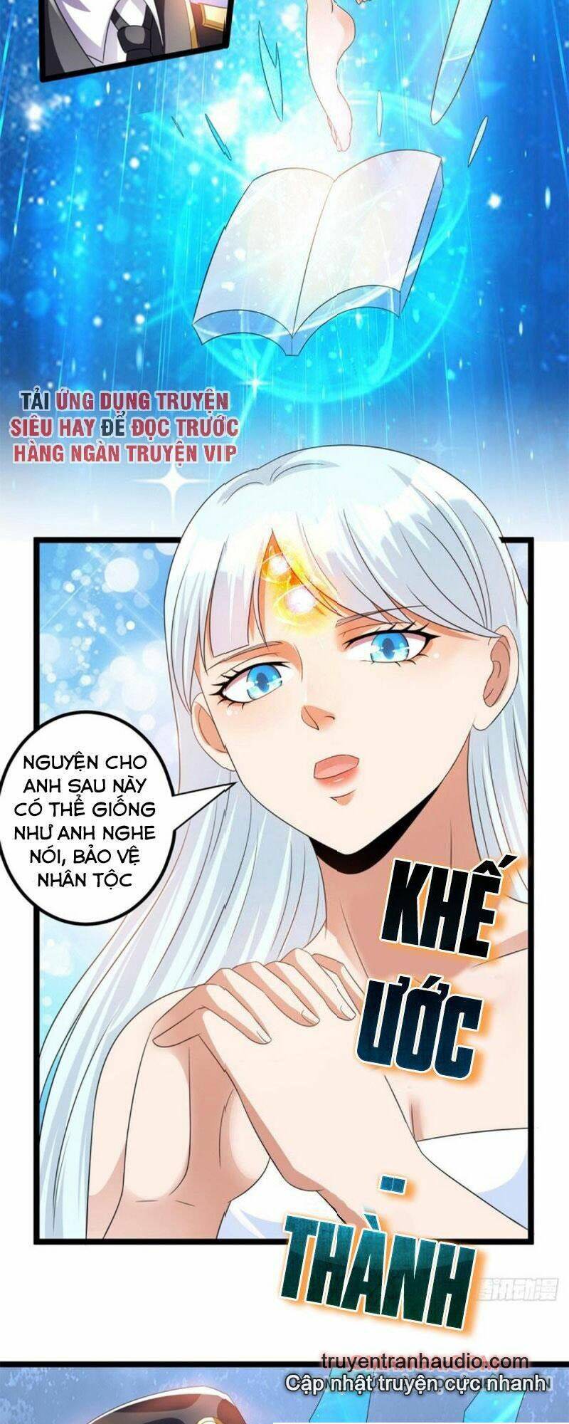 Tiên Vương Trùng Sinh: Chapter 148