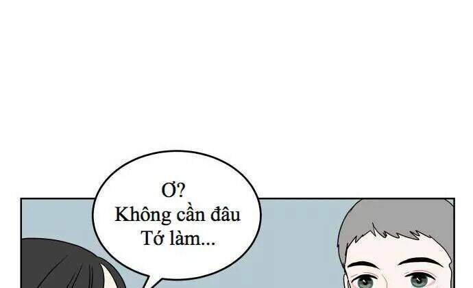 30 Phút Bước Đi Bên Em: Chapter 16.5
