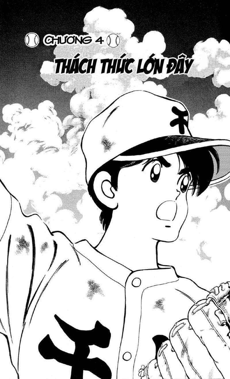 H2: Chapter 23
