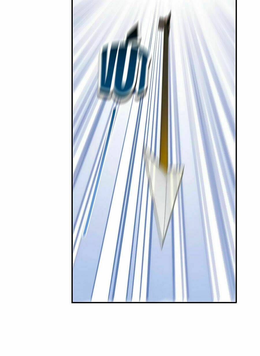 Thượng Quốc Phú Chi Thiên Đống Tuyết: Chapter 67