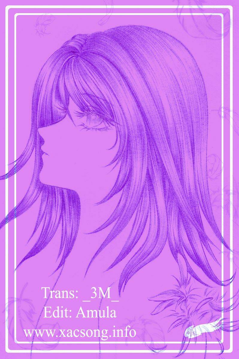 Id: Chapter 24