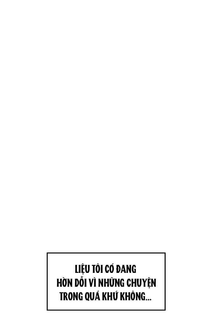 Đừng Chọc Đứa Em Gái Bé Bỏng Của Chúng Tôi: Chapter 32