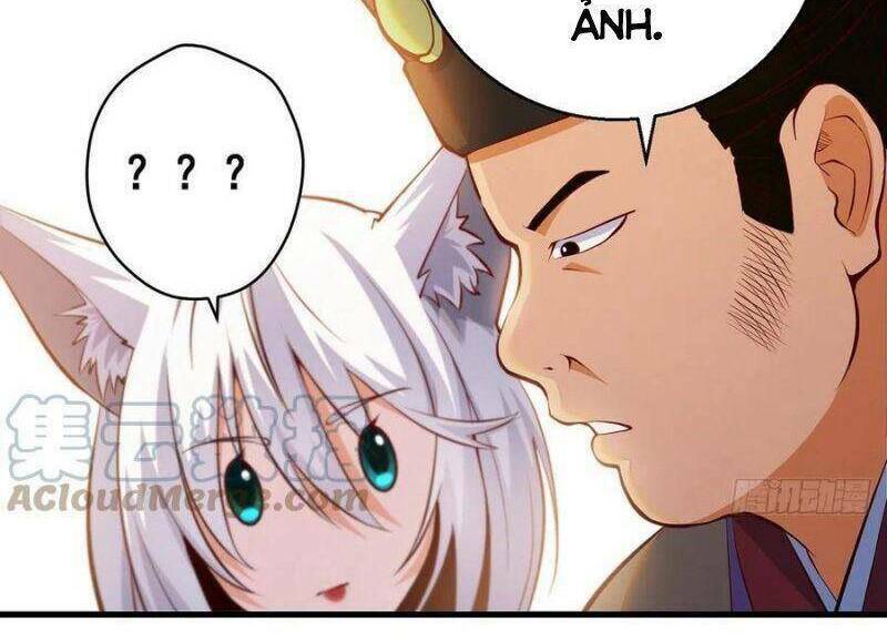Ta Là Đại Hoàn Đan: Chapter 79