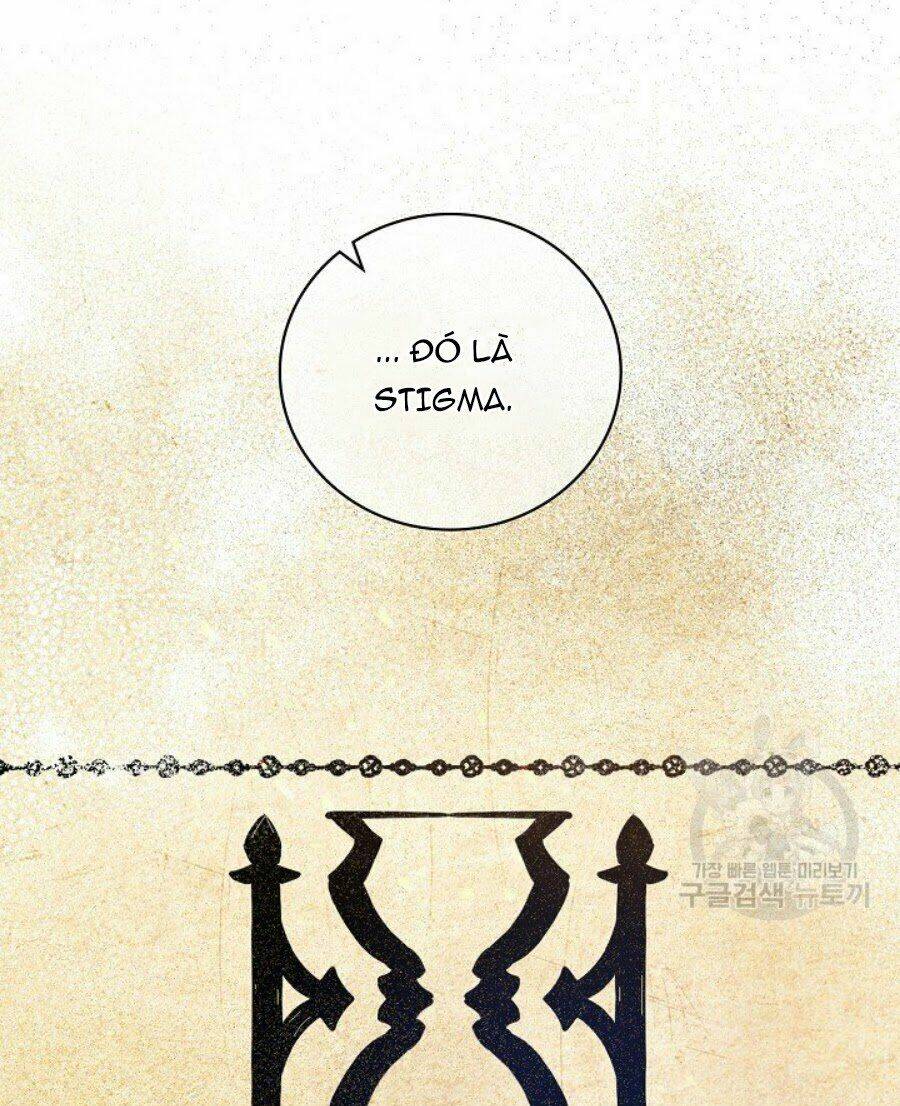 Kỵ Sĩ Đỏ Không Mê Tiền Mù Quáng: Chapter 5