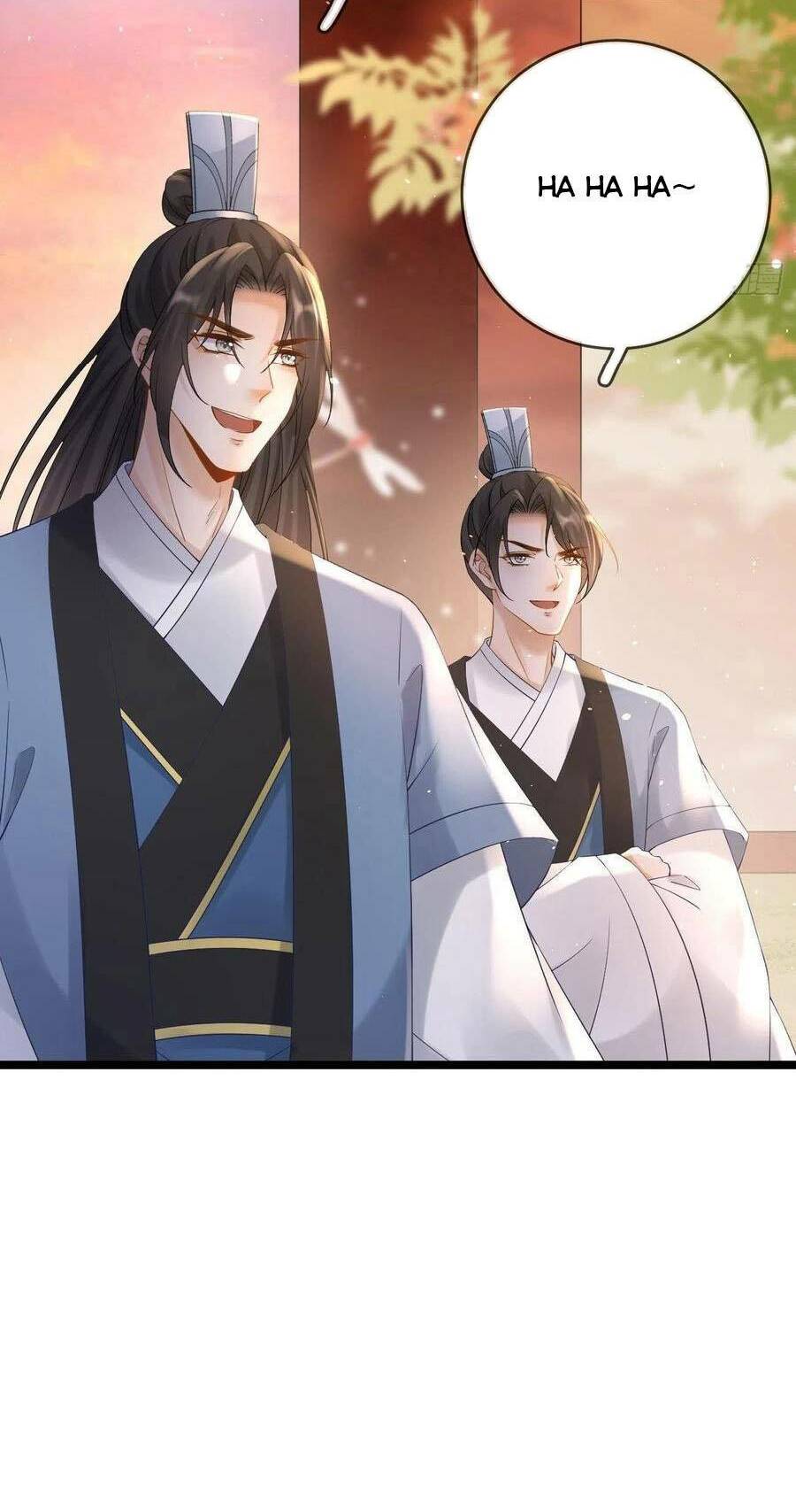 Ma Đầu Vạn Ác Năm Tuổi Rưỡi: Chapter 97