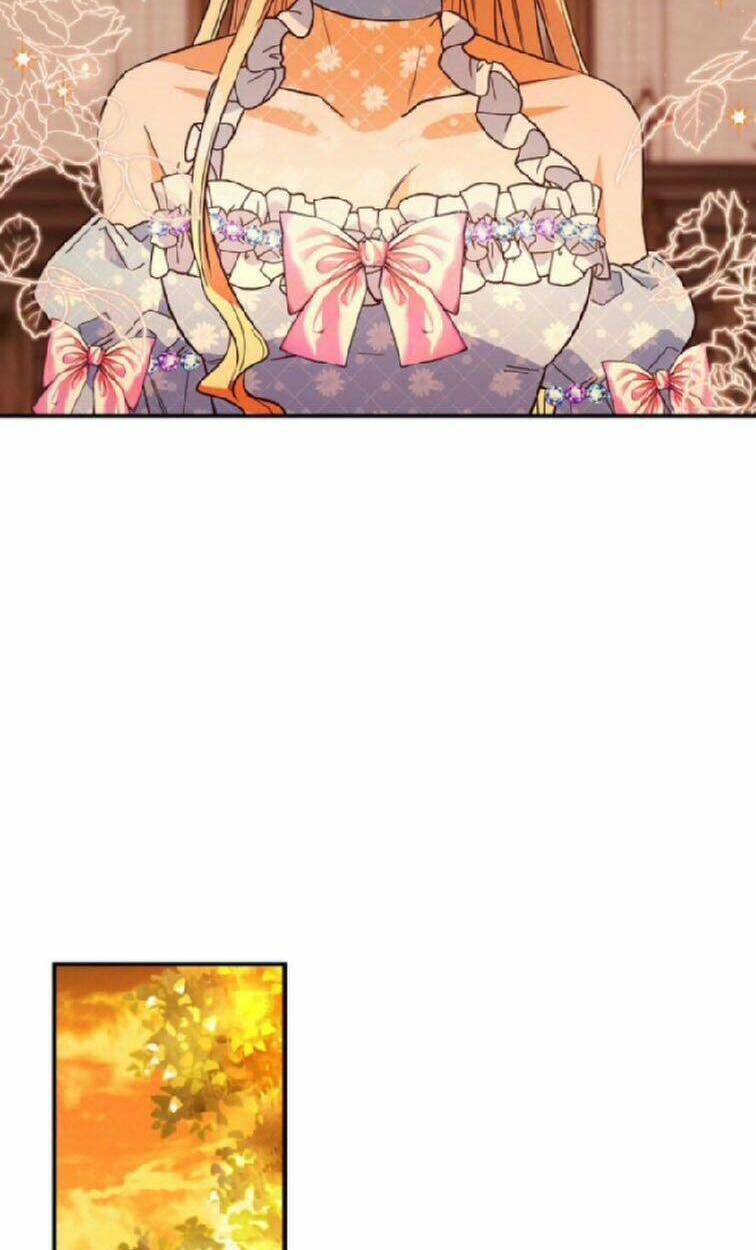 Lòng Trung Thành Với Kẻ Ác: Chapter 29