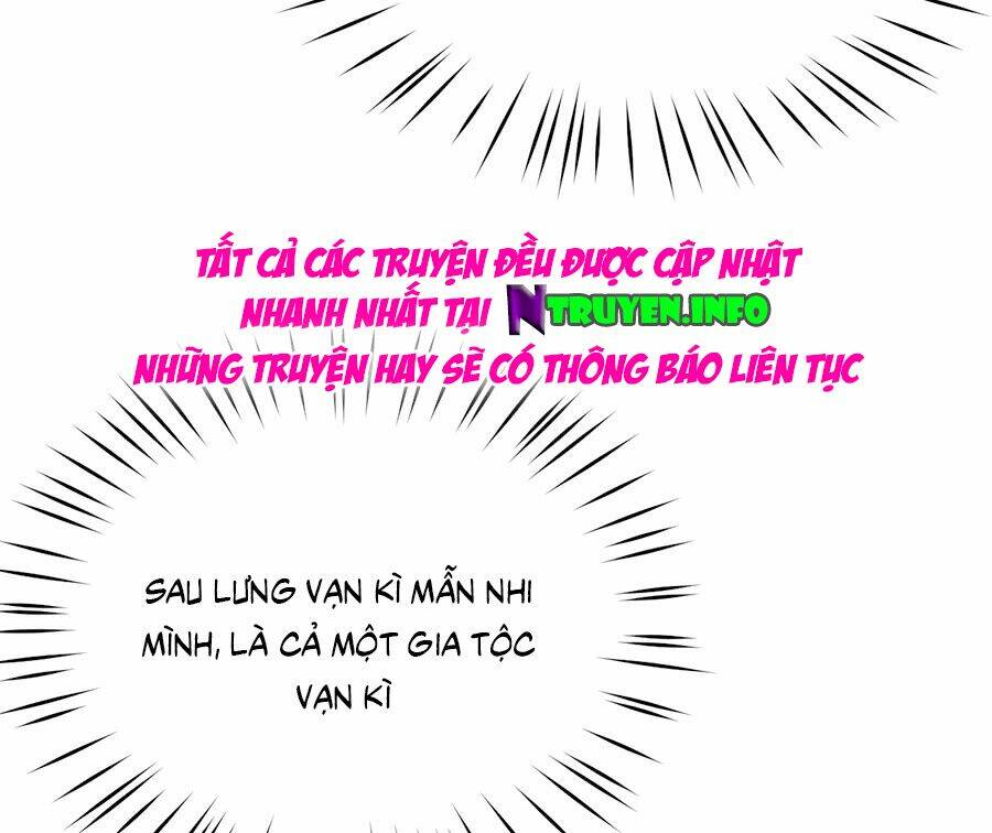 Nam Thần Truy Thê Chỉ Nam: Chapter 18.2