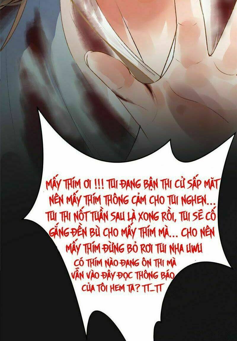 Thịnh Sủng Kiều Nữ Trở Về Triều Ca: Chapter 1.1