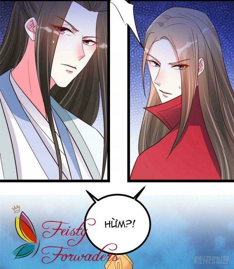 Đặc Công Cuồng Phi: Tuyệt Thế Tu Chân: Chapter 23