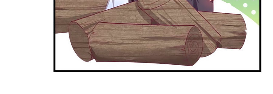 Vương Tử Và Ánh Trăng Đen: Chapter 15