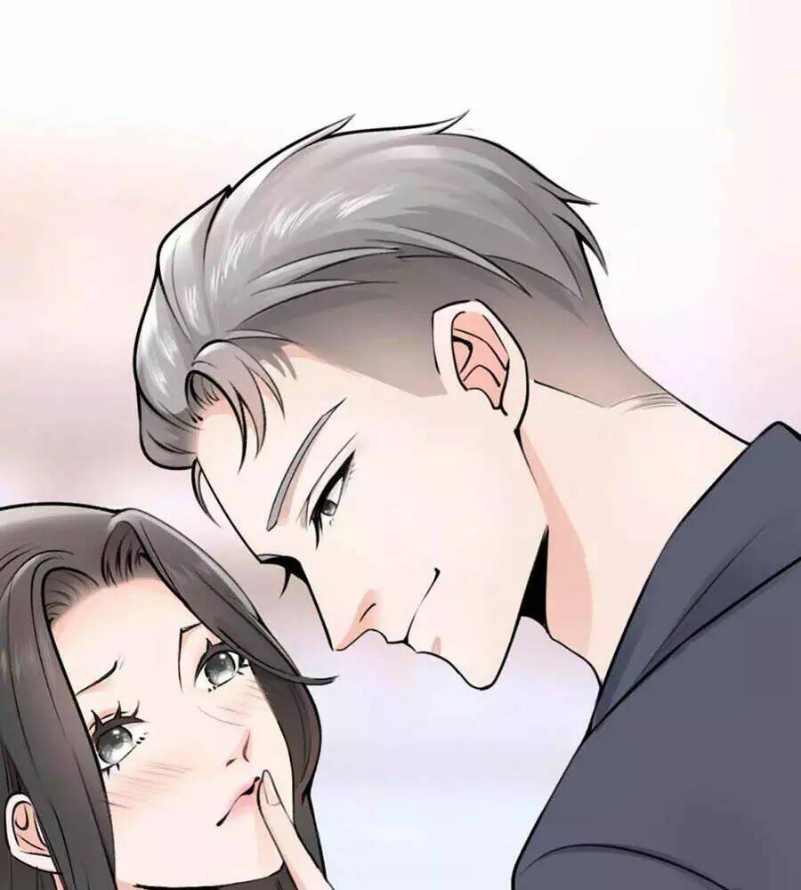 Đưa Em Đi Chơi: Chapter 3