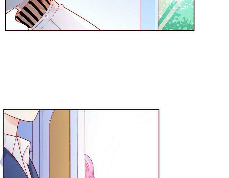 Giai Điệu Của Sự Va Chạm: Chapter 49