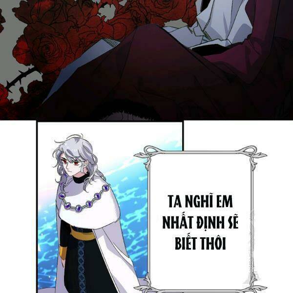 Tình Điên Dại: Chapter 74
