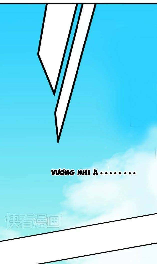Hựu Nhất Xuân: Chapter 5