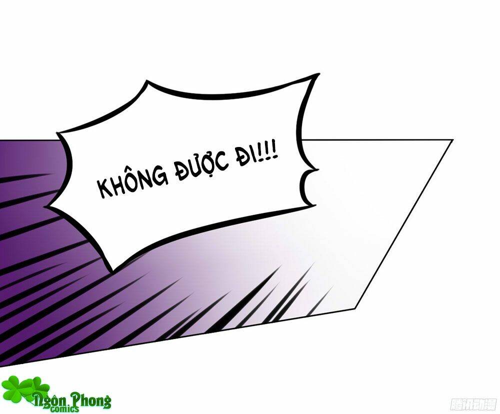 Hoàng Đế “Phế Vật” Tiến Hóa Sử: Chapter 36